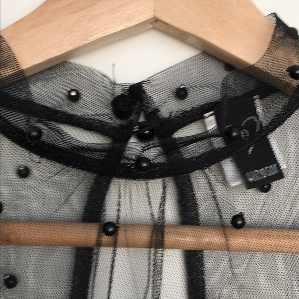 Top - Picture 3 of 5